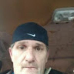 Meet your Posher, Lee